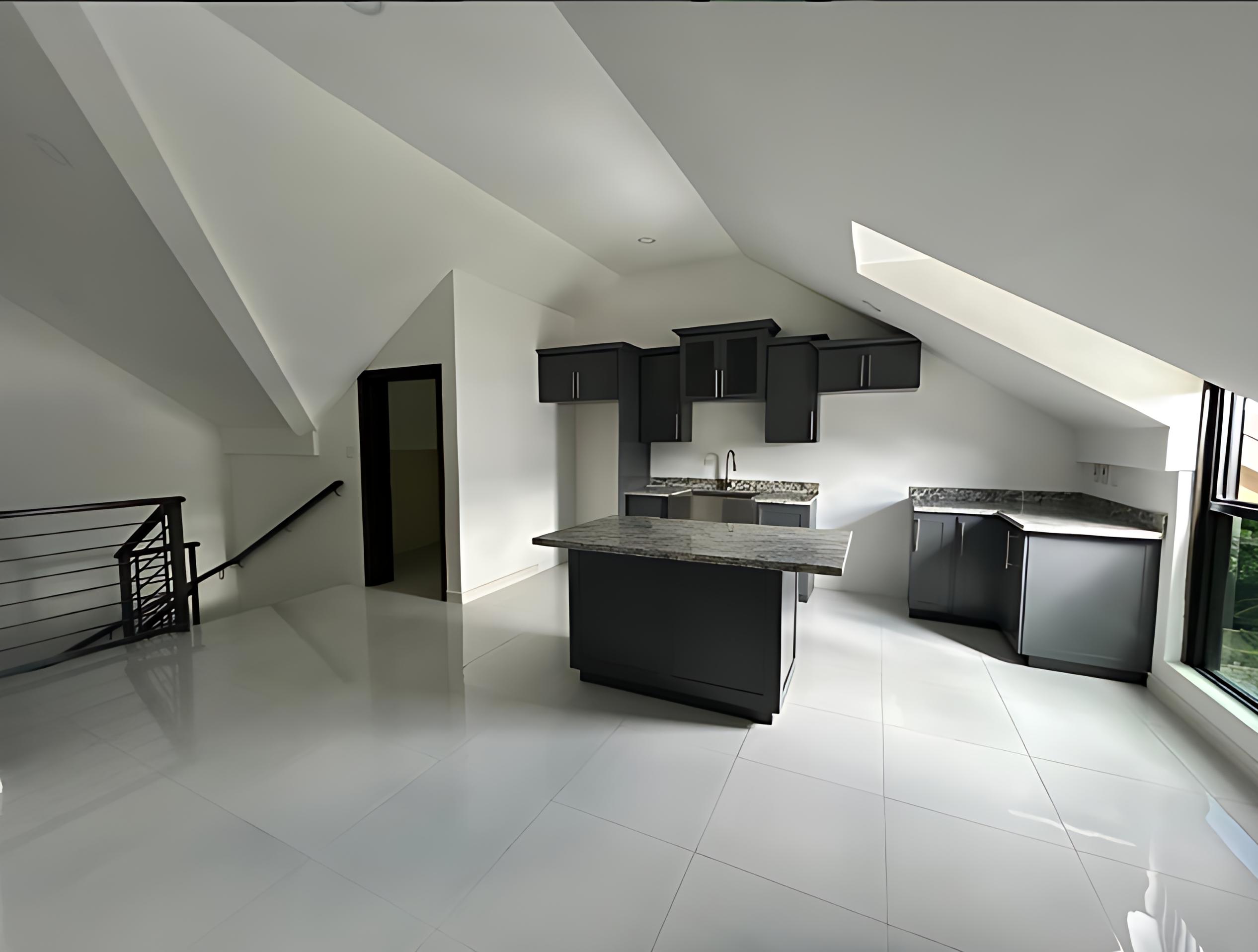 property-slider1