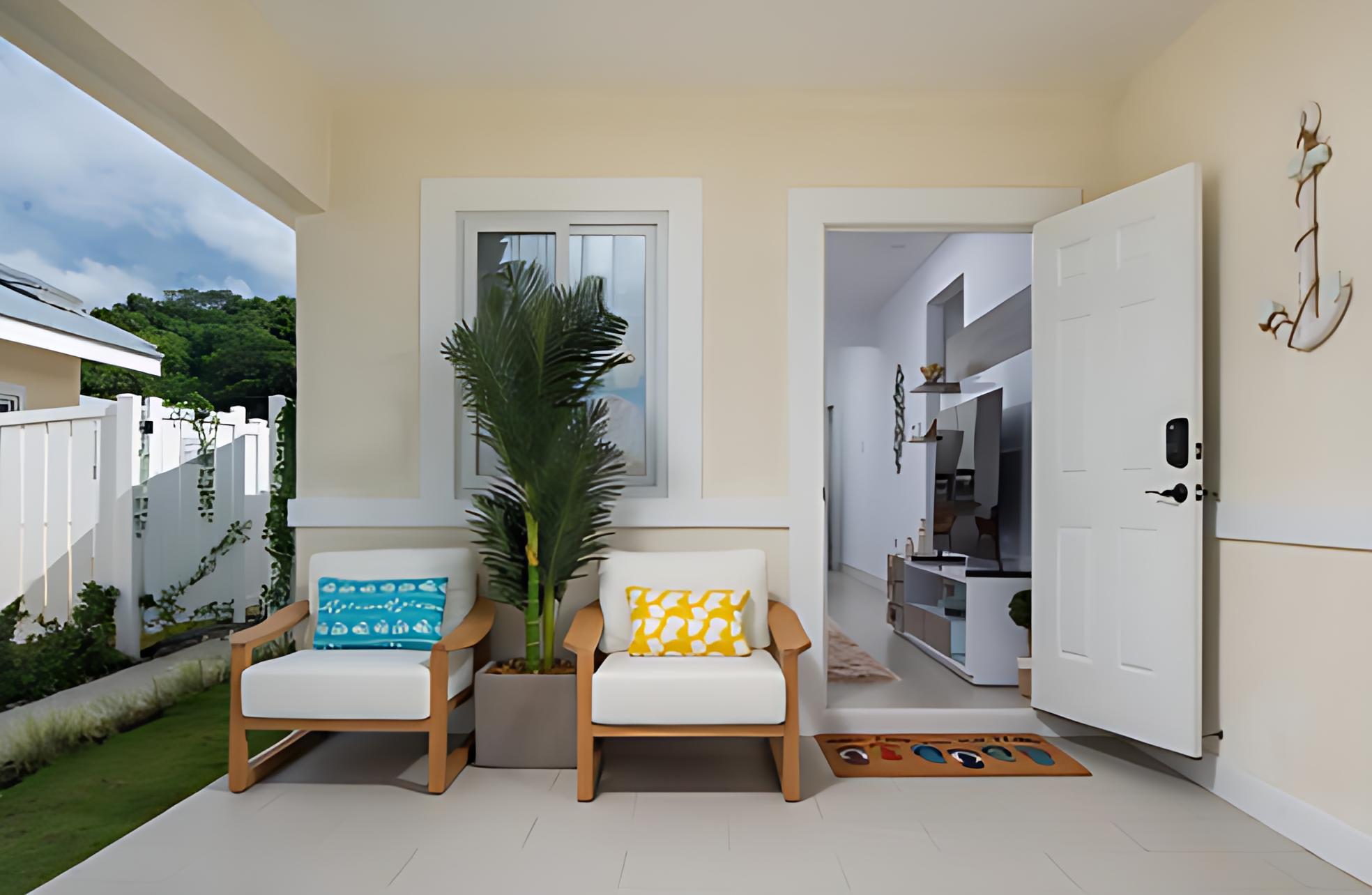property-slider1