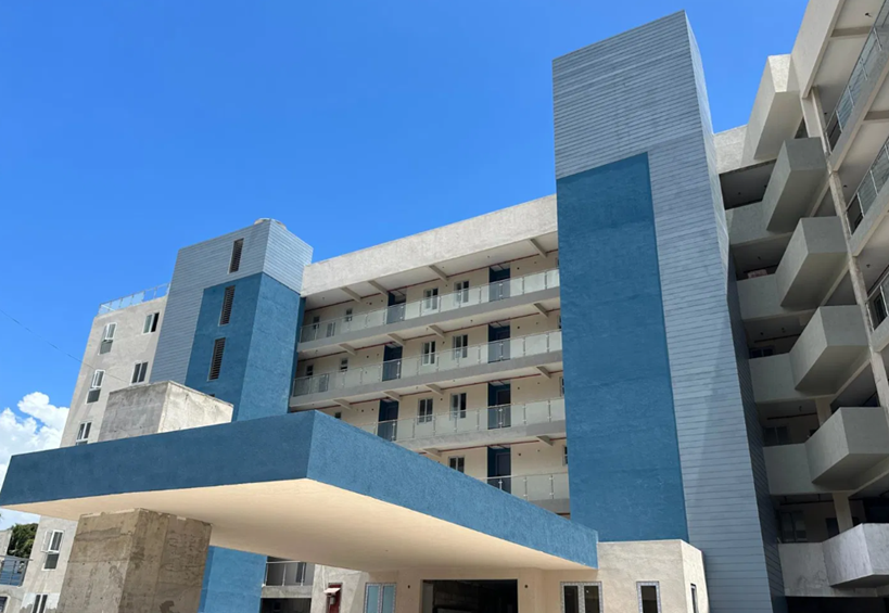 Development Image