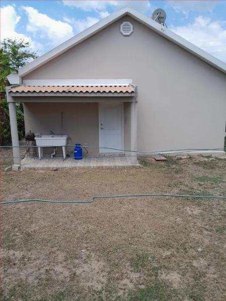property-slider1