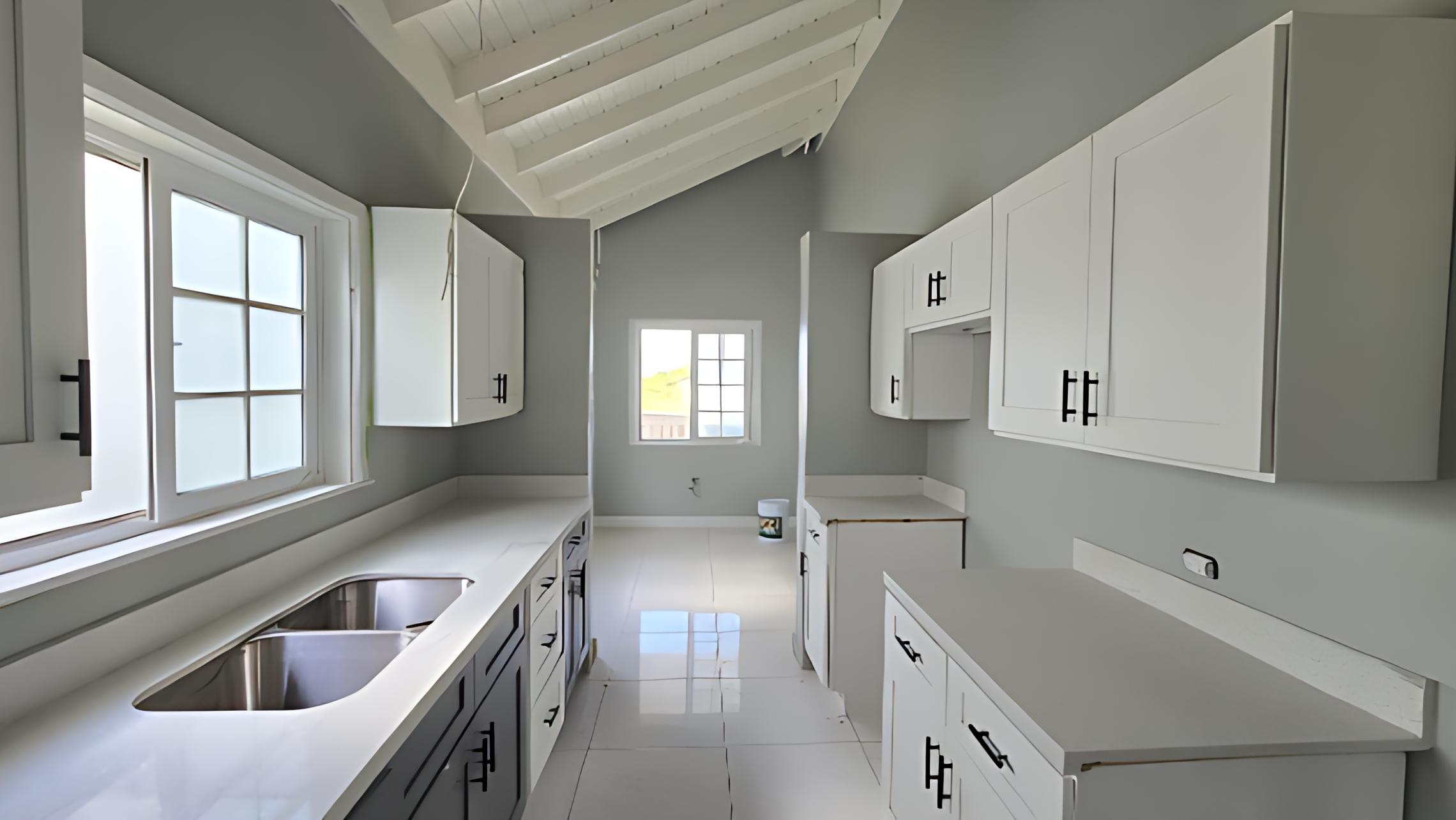 property-slider1