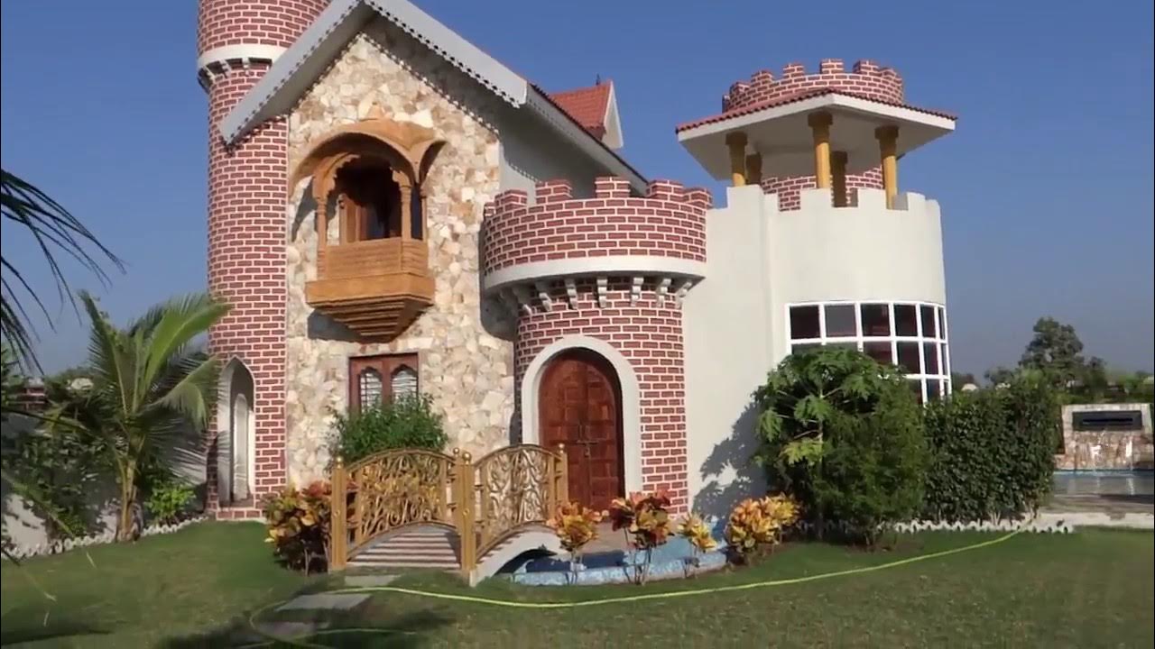 property-slider1