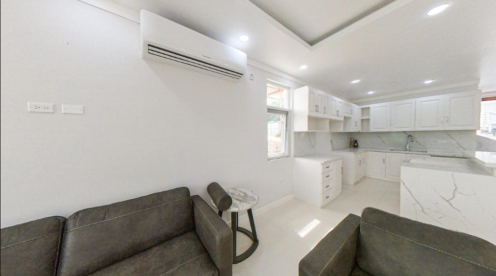 property-slider1