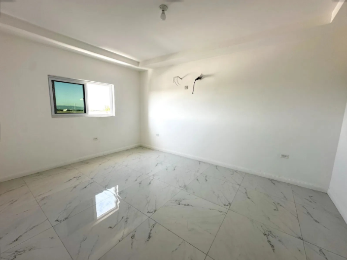 property-slider1