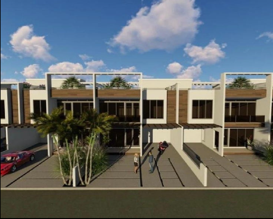 Development Image