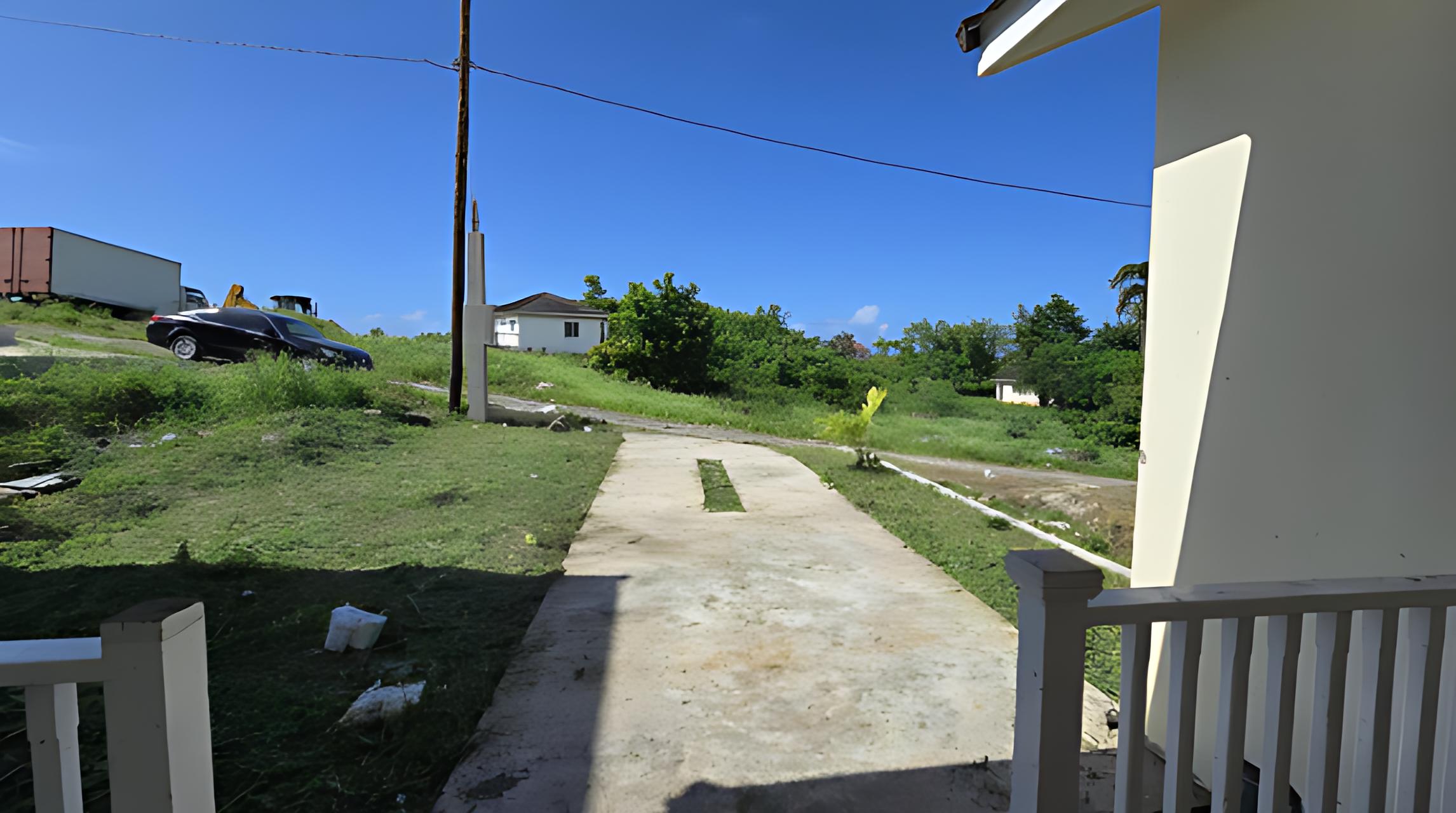 property-slider1