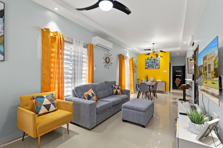 property-slider1