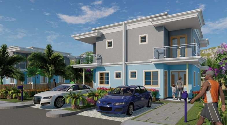 Development Image