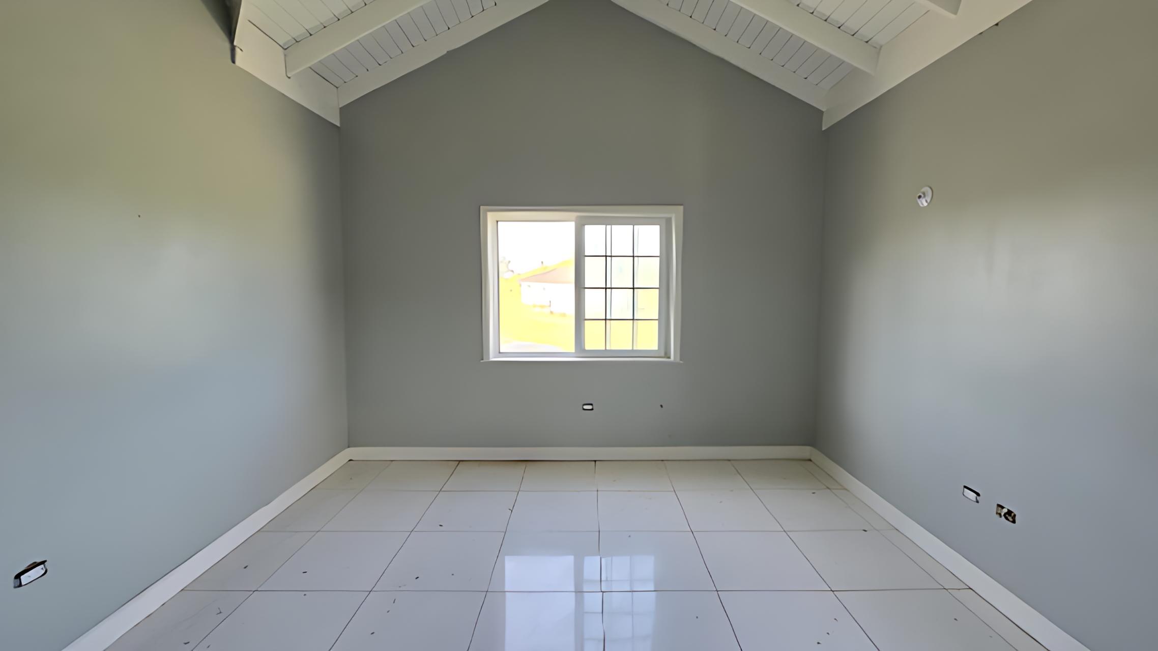 property-slider1