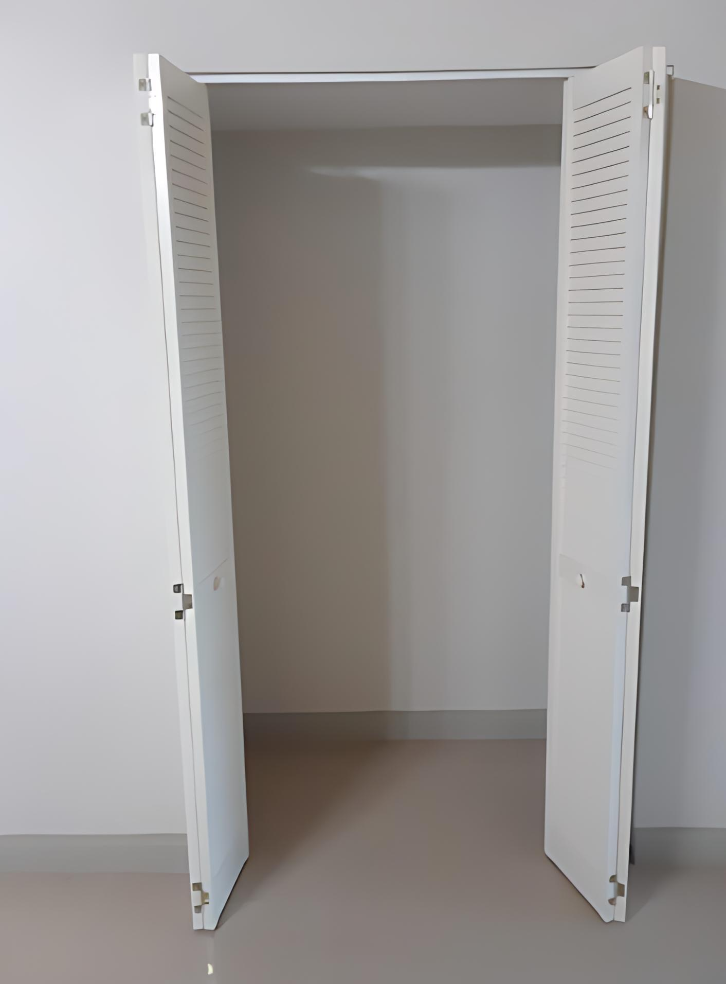 property-slider1