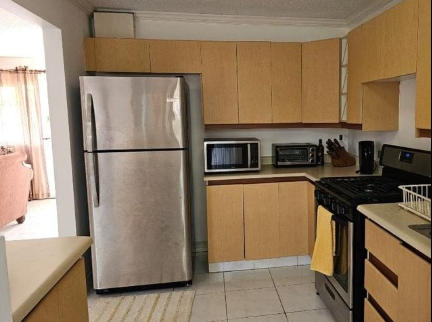 property-slider1