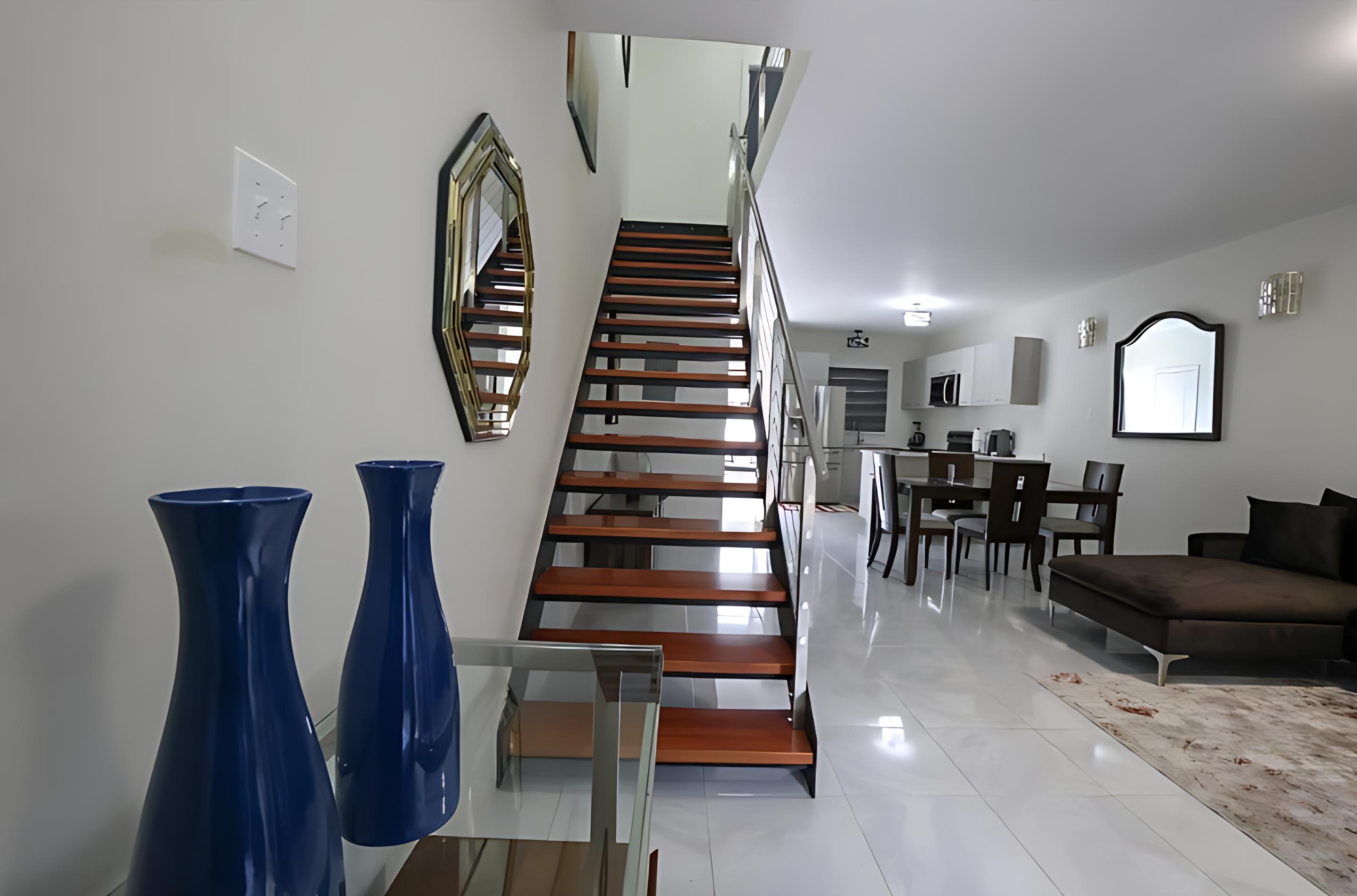 property-slider1