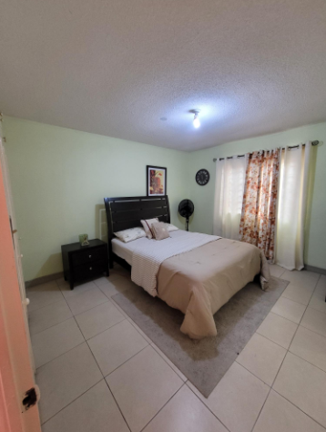property-slider1