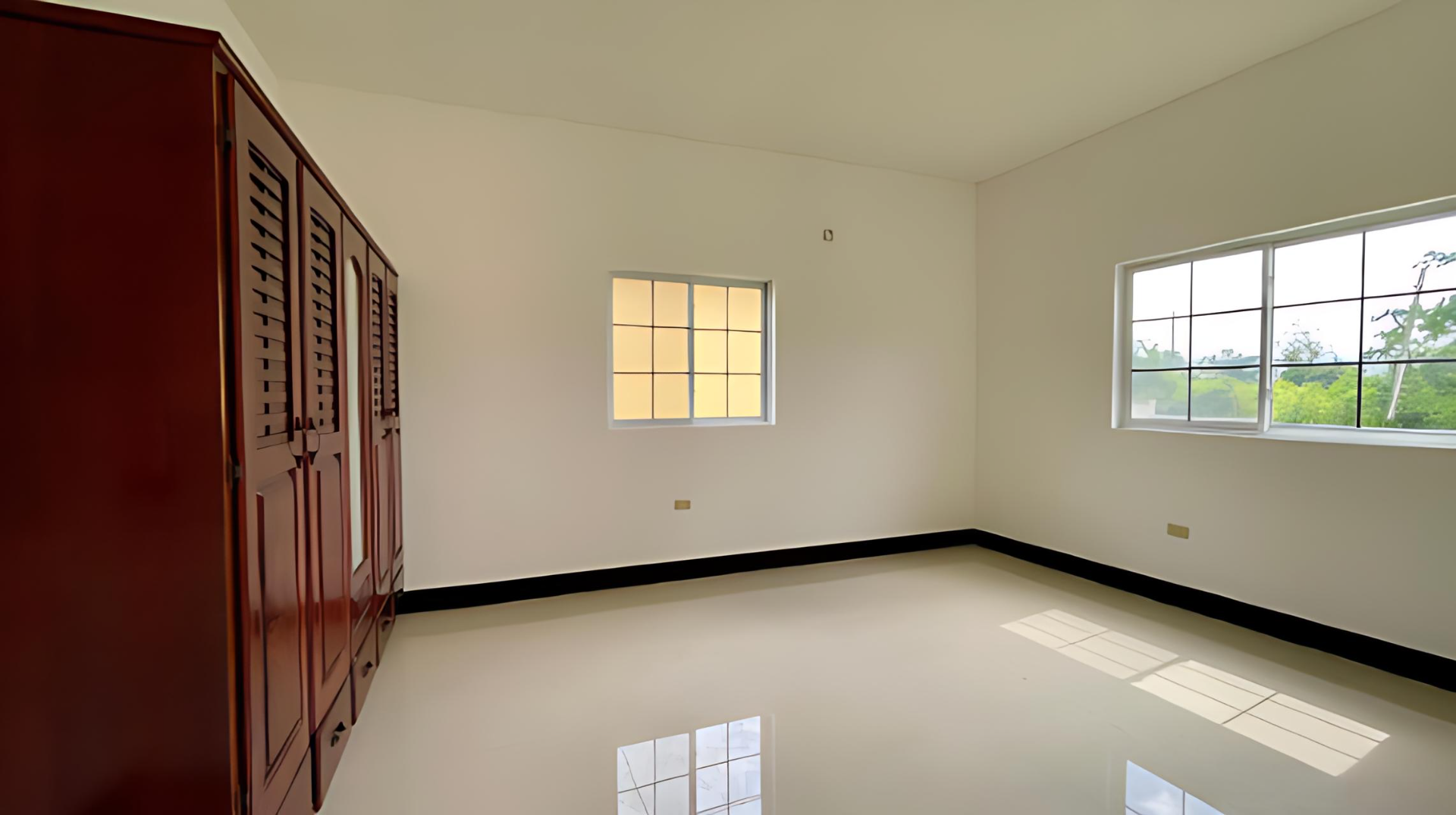 property-slider1
