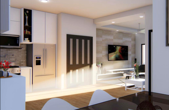 property-slider1