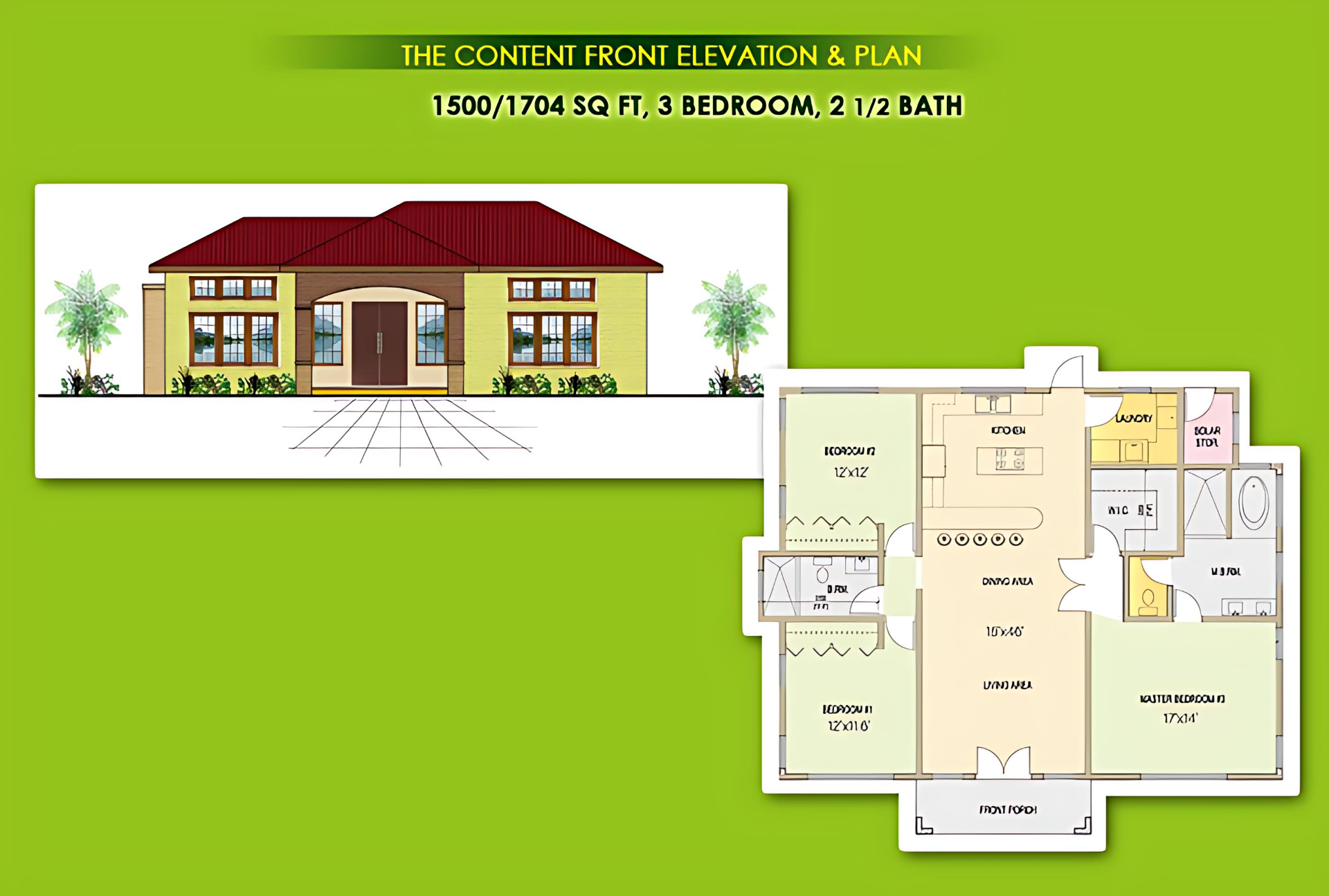 property-slider1