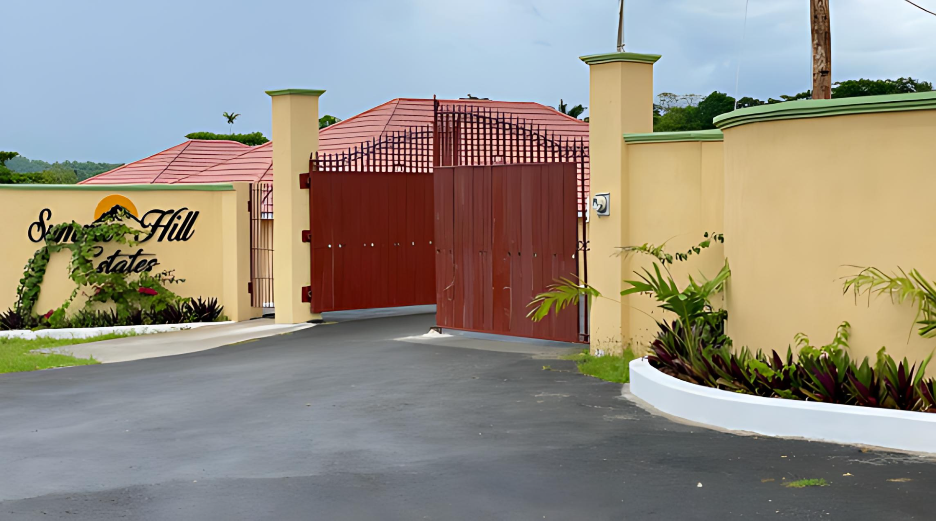 property-slider1