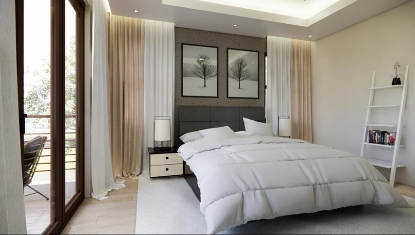property-slider1