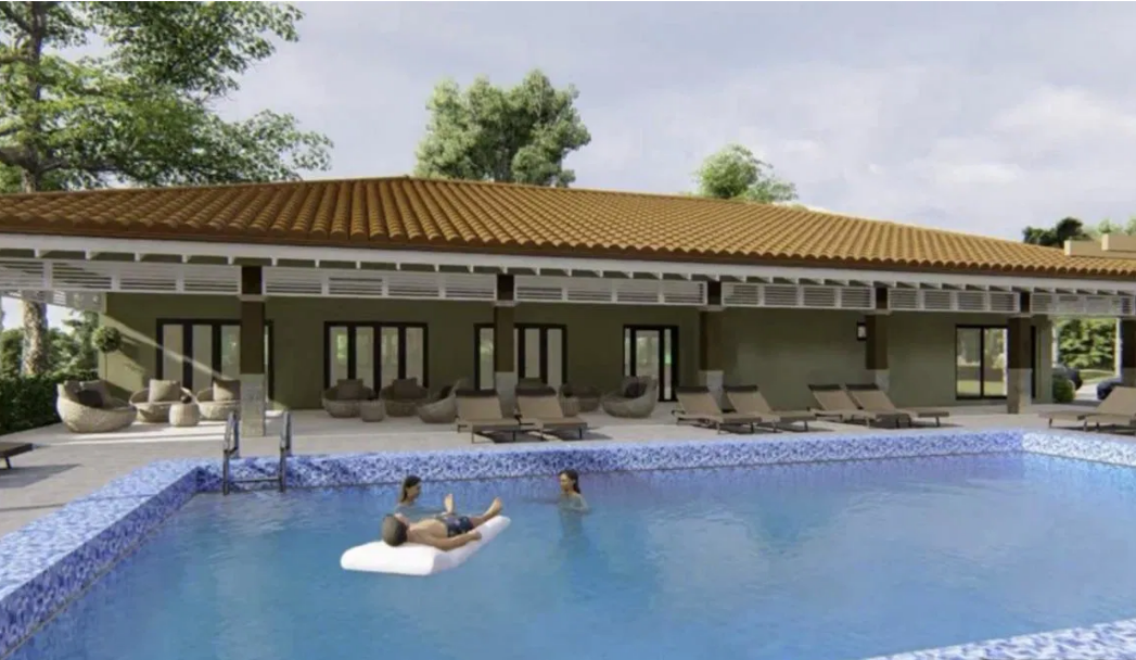 property-slider1