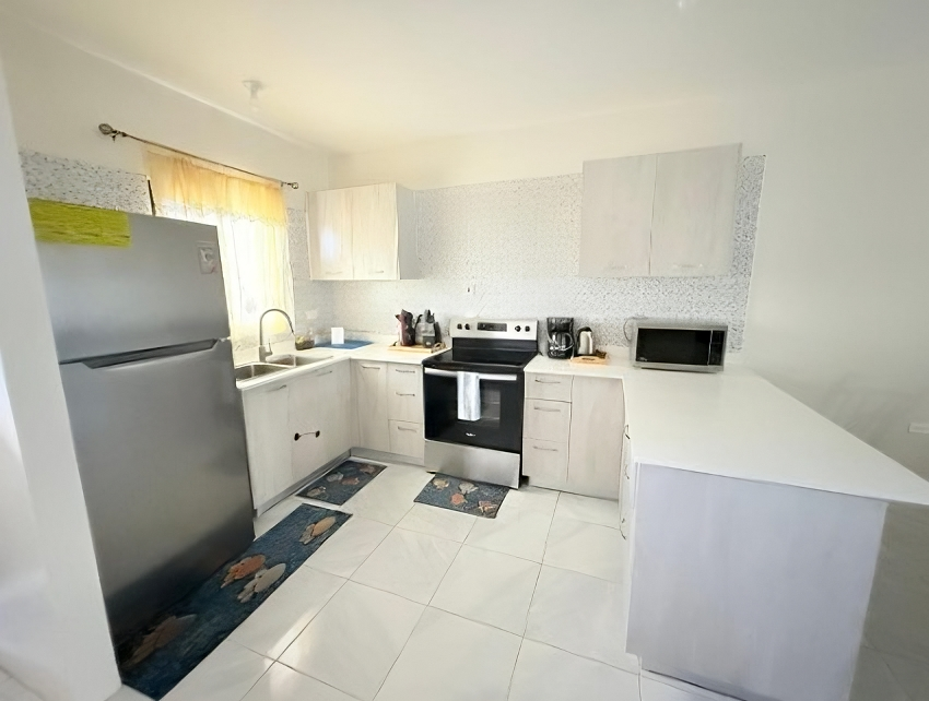 property-slider1