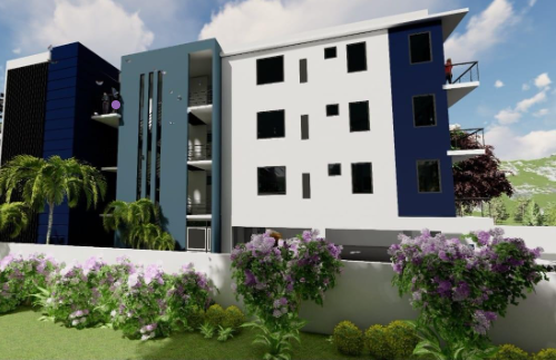 property-slider1