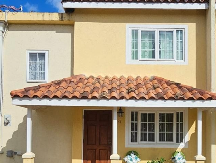 property-slider1
