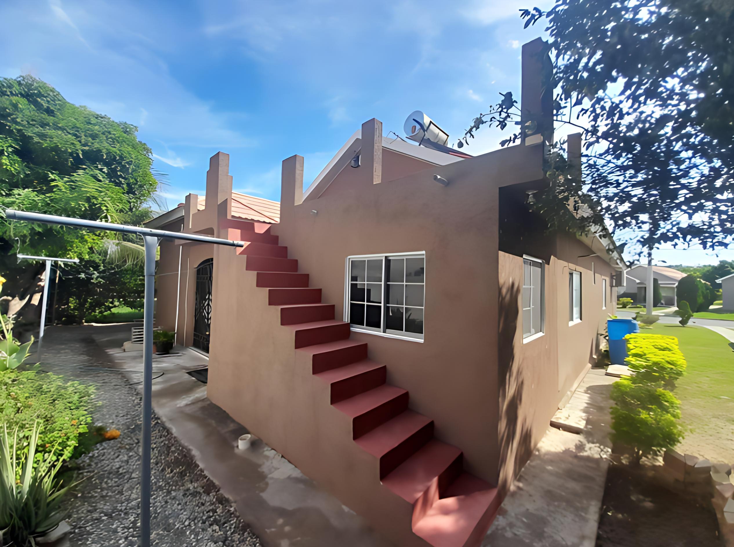 property-slider1
