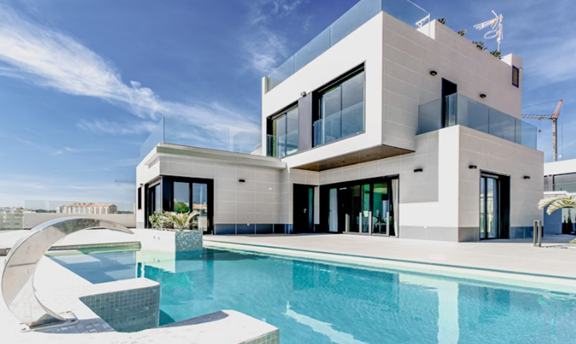 property-slider1