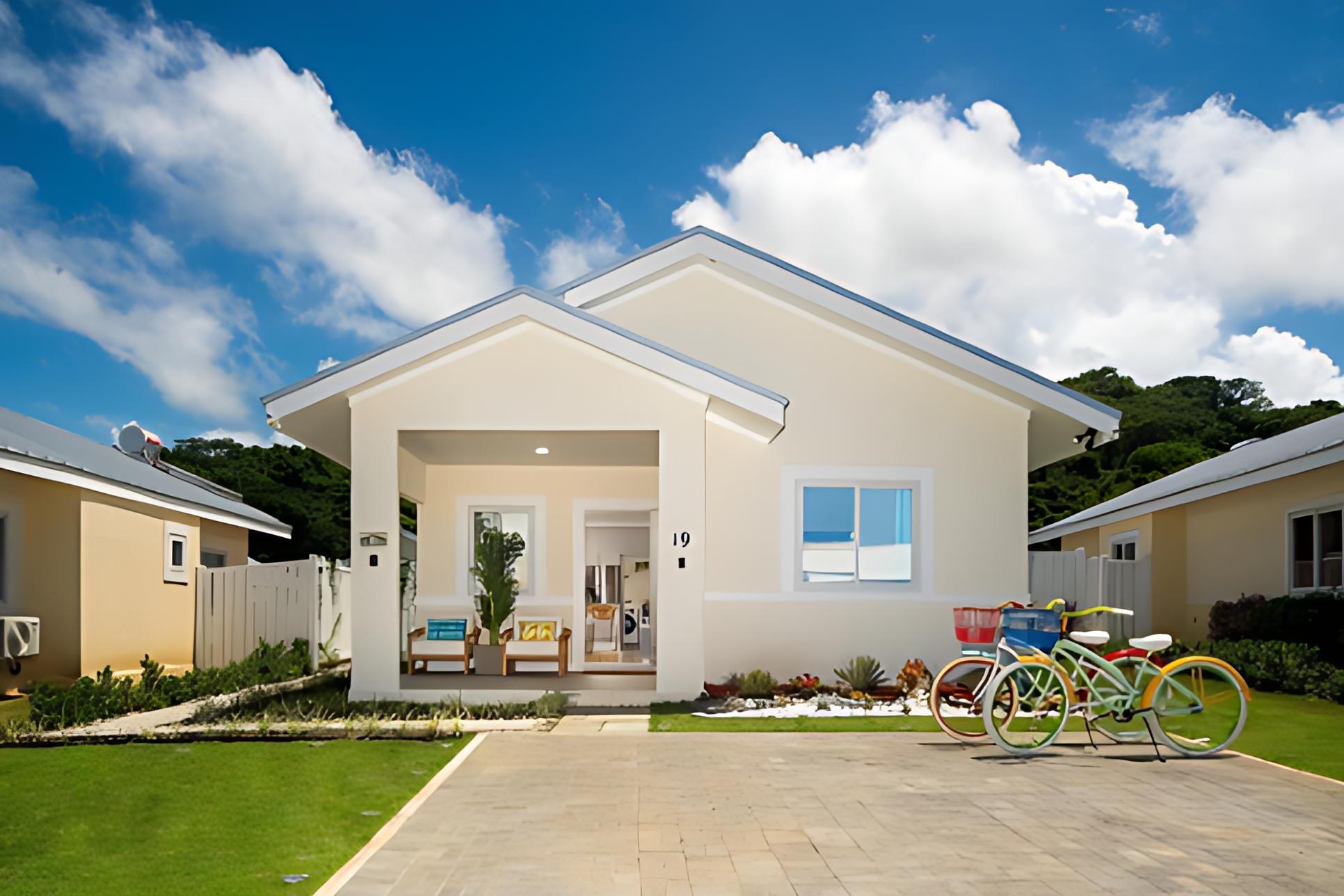 property-slider1