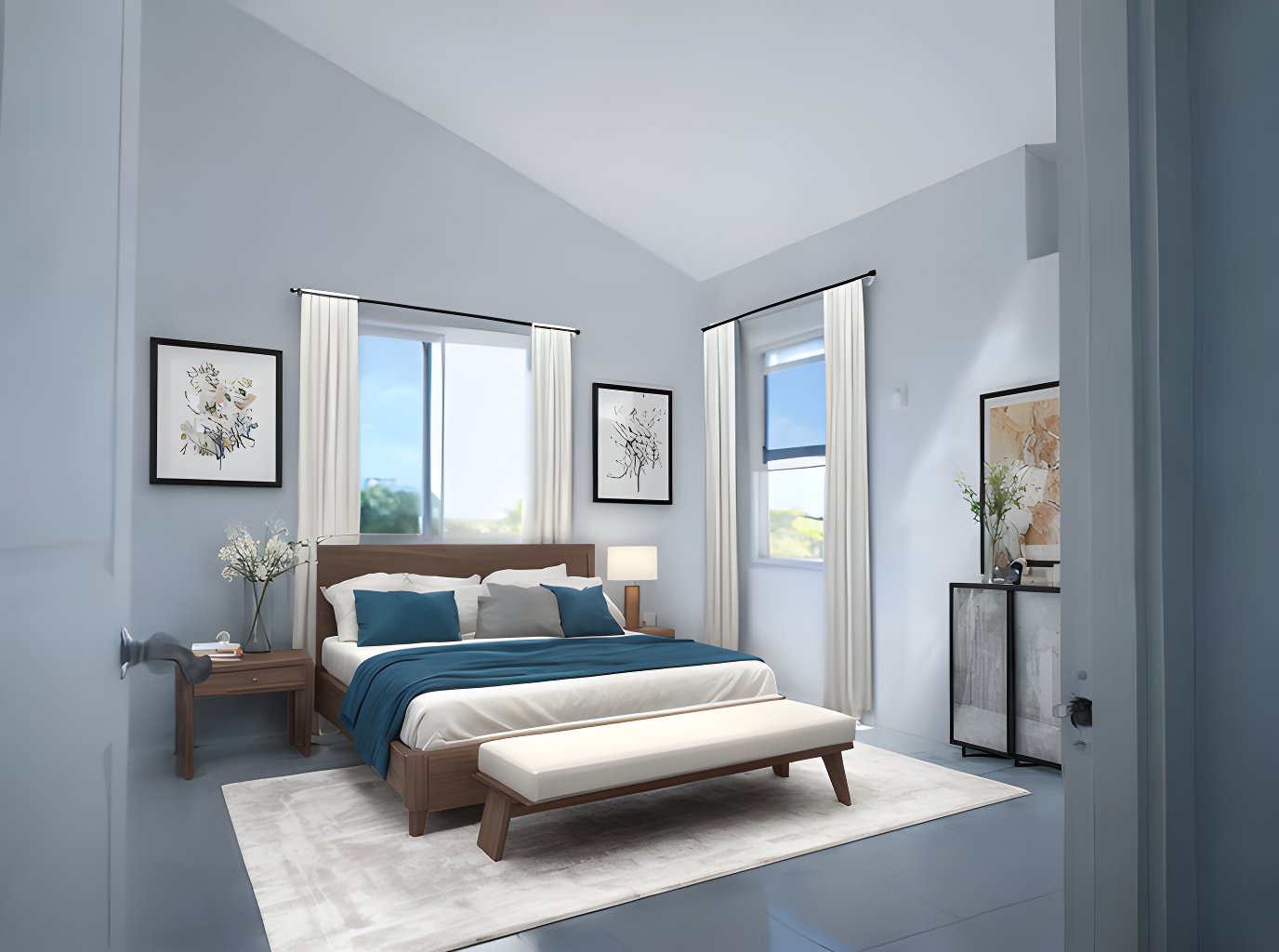 property-slider1