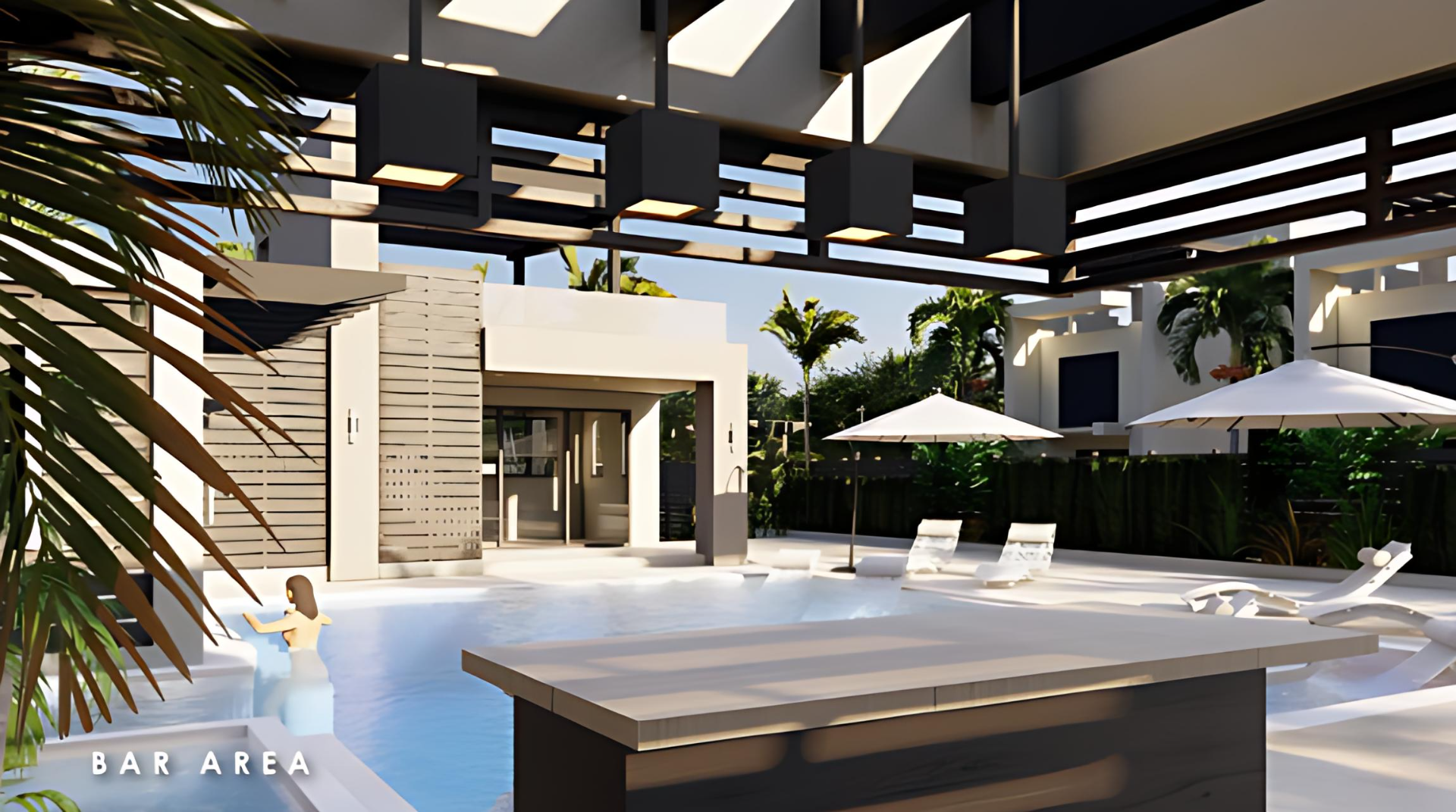 Development Image