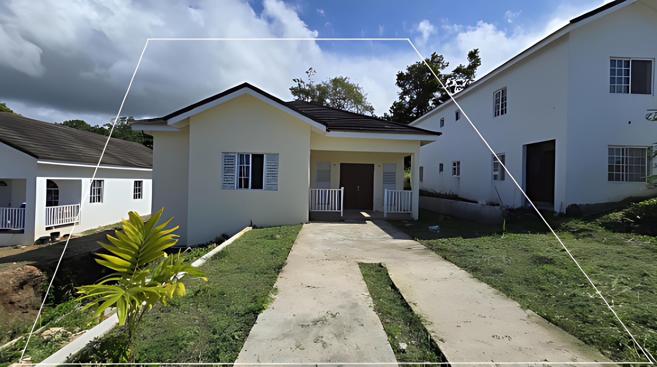 property-slider1