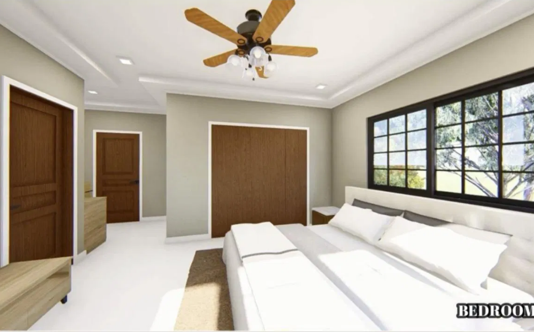 property-slider1