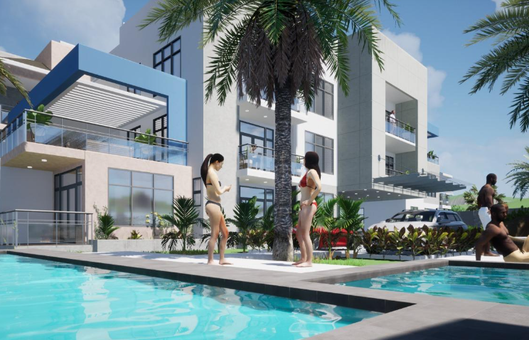 property-slider1
