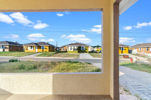 property-slider1