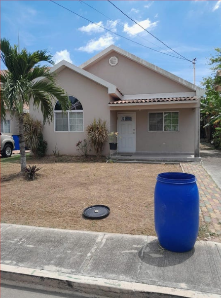 property-slider1