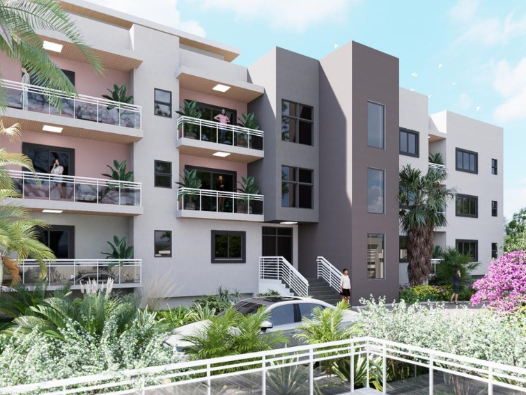 property-slider1