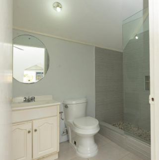 property-slider1