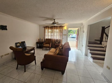 property-slider1