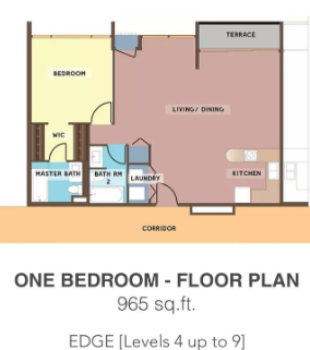 property-slider1