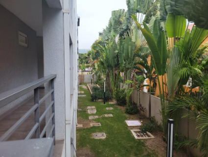 property-slider1