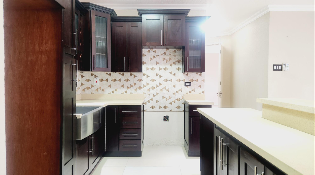property-slider1