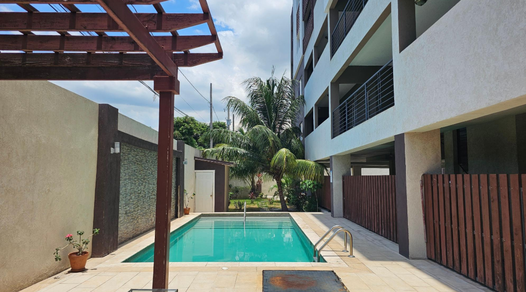 property-slider1