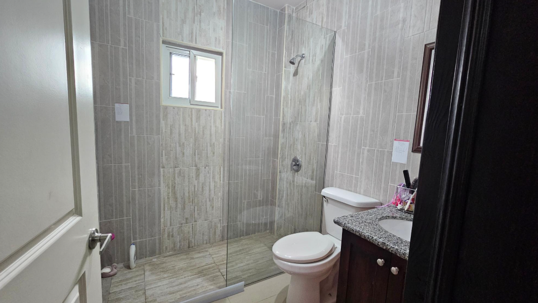 property-slider1