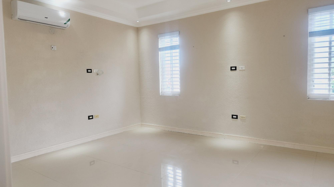 property-slider1