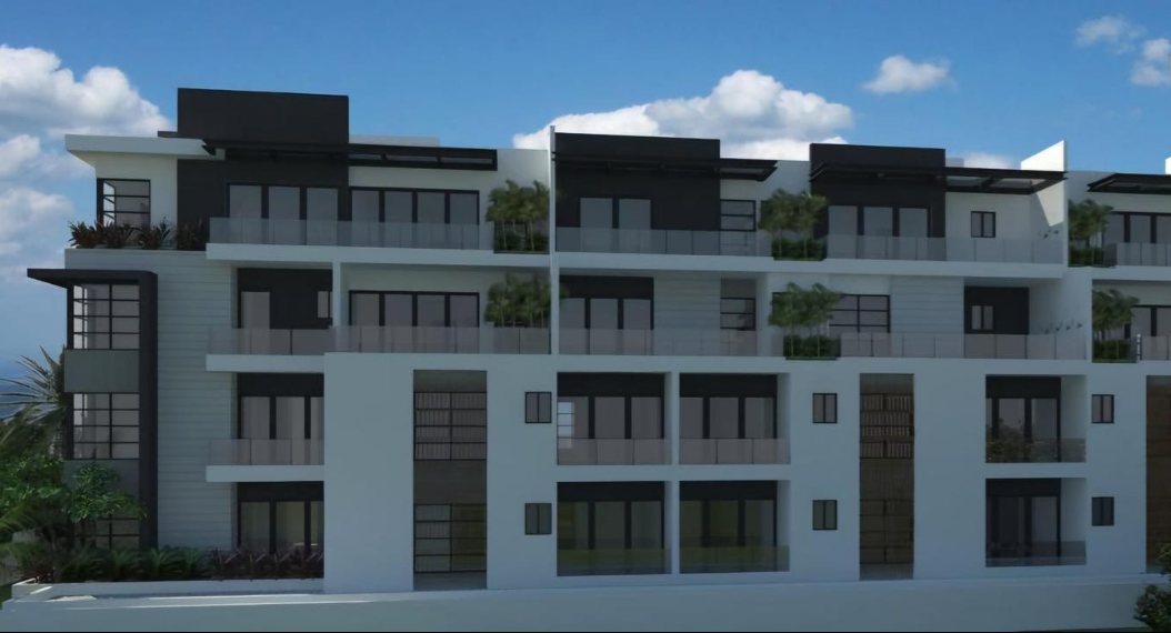 property-slider1