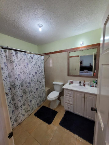 property-slider1
