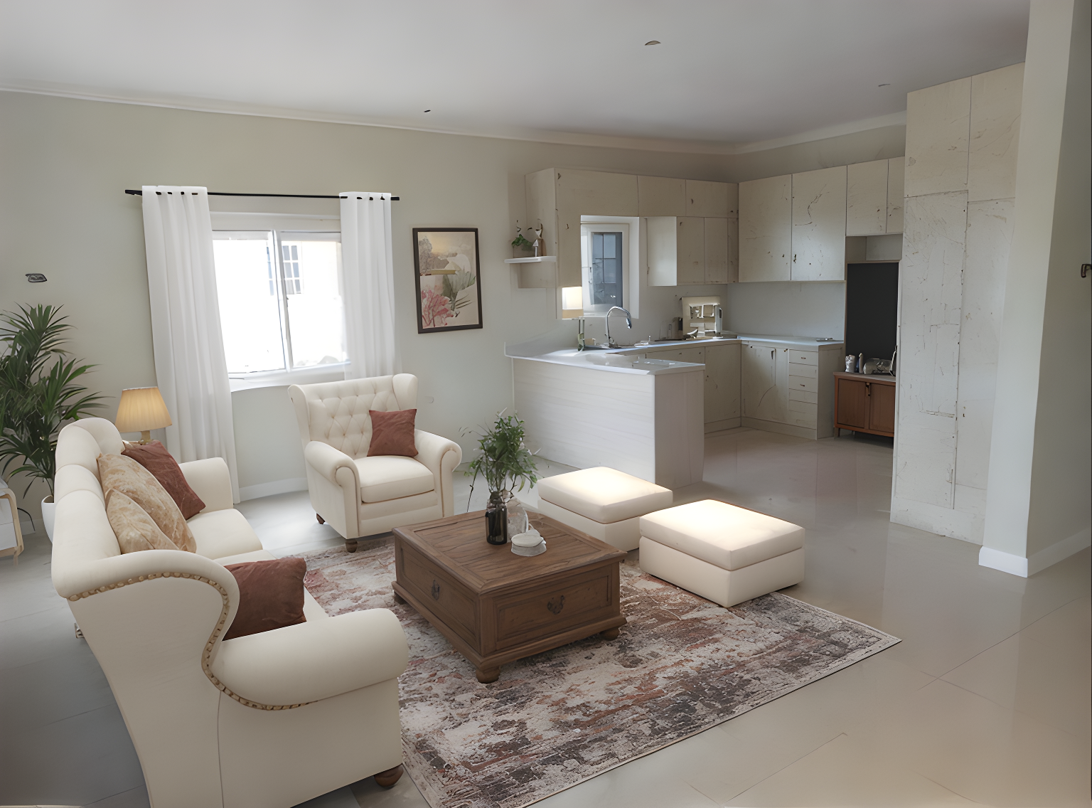 property-slider1