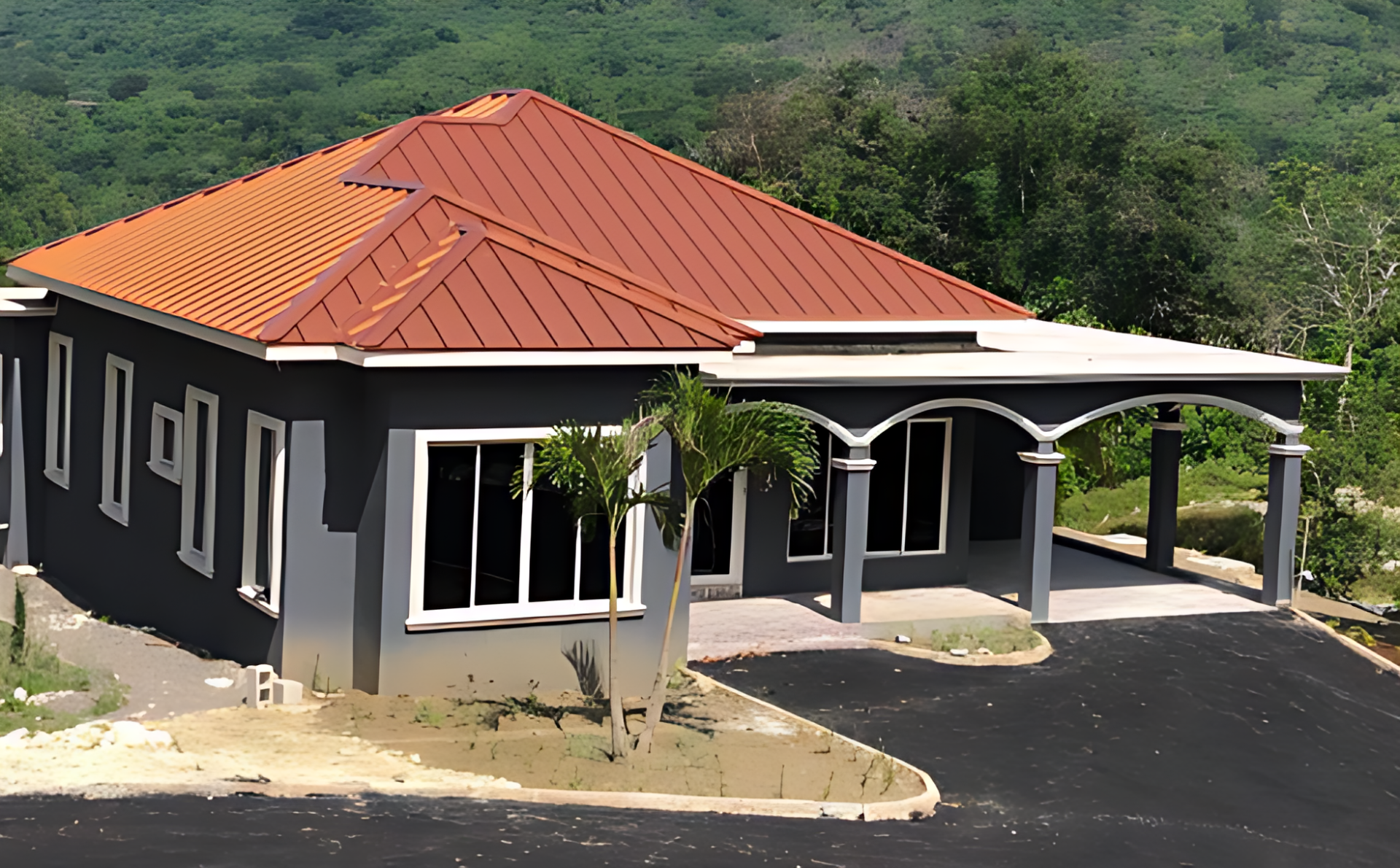 property-slider1