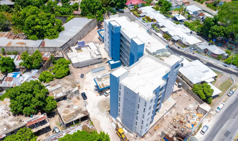 Development Image